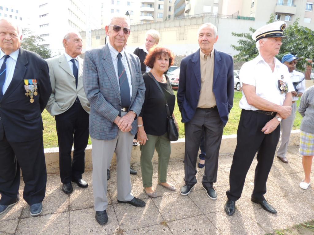 2017 09 25 TOULON HOMMAGE AUX HARKIS ET MEMBRES DES FORMATIONS SUPPLETIVES (41).JPG